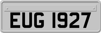 EUG1927