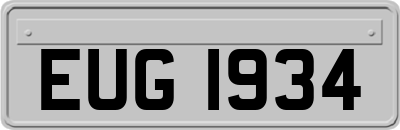 EUG1934