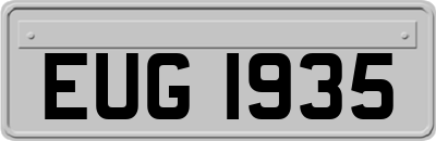 EUG1935