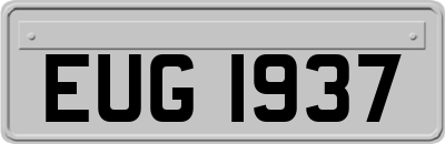 EUG1937