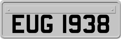 EUG1938