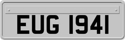 EUG1941