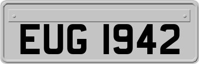 EUG1942