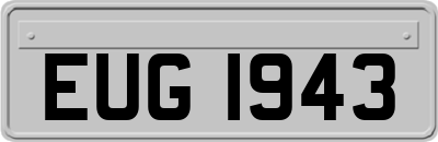 EUG1943
