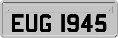 EUG1945