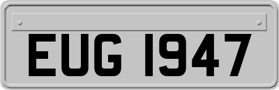 EUG1947
