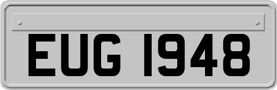EUG1948