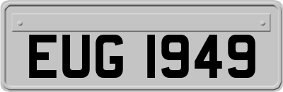 EUG1949