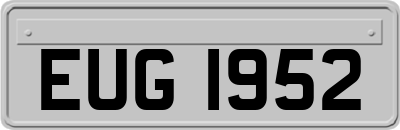 EUG1952