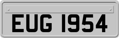 EUG1954