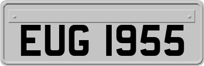 EUG1955