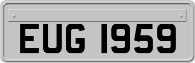 EUG1959