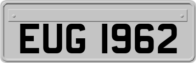 EUG1962