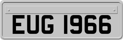 EUG1966