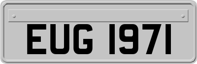 EUG1971