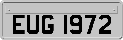 EUG1972