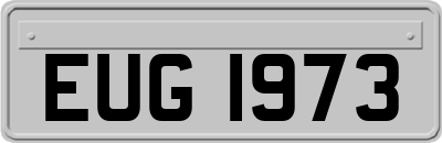 EUG1973