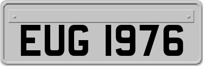 EUG1976
