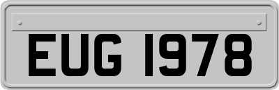 EUG1978