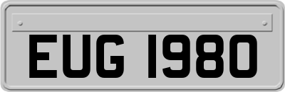 EUG1980