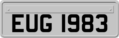 EUG1983