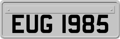 EUG1985