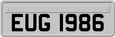 EUG1986