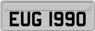 EUG1990