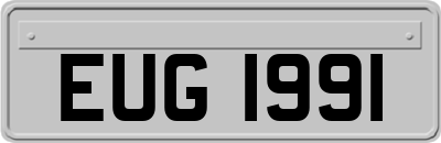 EUG1991