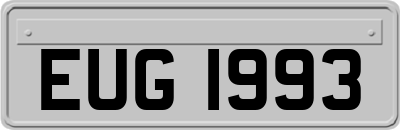 EUG1993