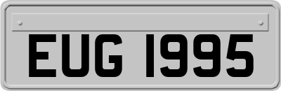 EUG1995