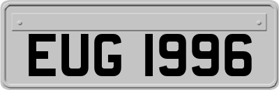 EUG1996