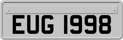 EUG1998