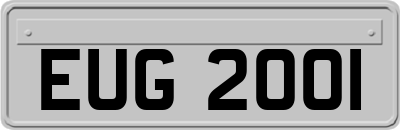 EUG2001