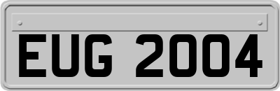 EUG2004