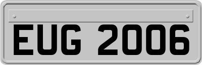 EUG2006