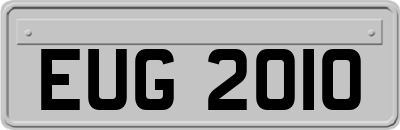 EUG2010