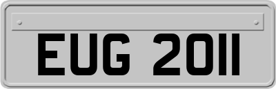 EUG2011