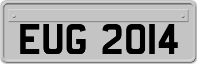 EUG2014