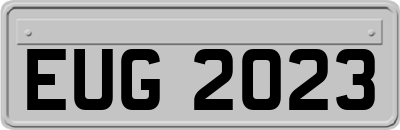 EUG2023