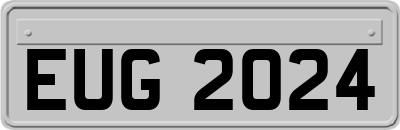 EUG2024