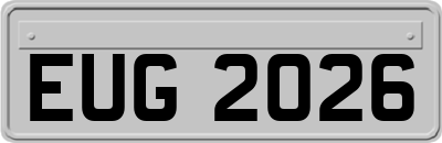 EUG2026