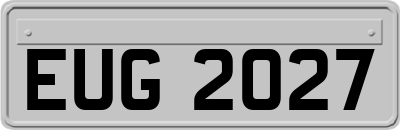 EUG2027