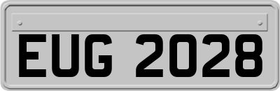 EUG2028