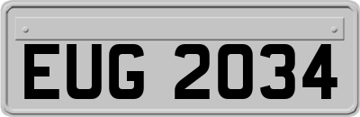 EUG2034