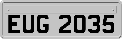 EUG2035