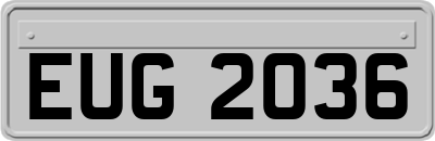 EUG2036