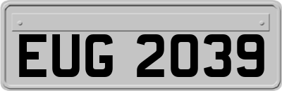 EUG2039