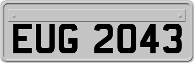 EUG2043