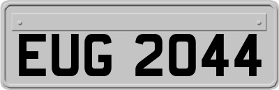 EUG2044
